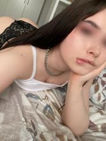 Индивидуалка Линда Фотография 3