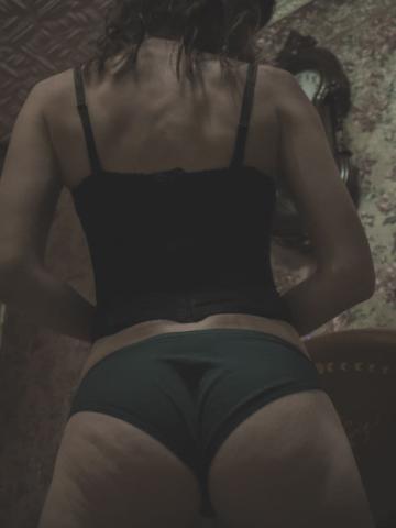 Индивидуалка Роксана Фотография 5
